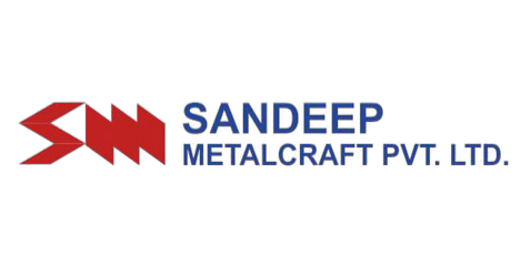 Sndp Metal
